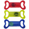 KONG Jumbler Tug