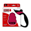KONG Retractable Leash - Terrain