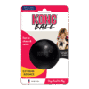 KONGUB1E.png KONG Extreme Ball