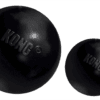 KONGUB2E_KONGUB1EGROEP.png KONG Extreme Ball