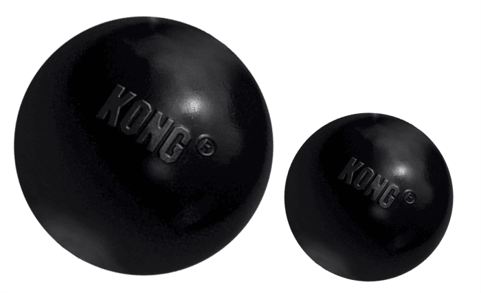 KONGUB2E_KONGUB1EGROEP.png KONG Extreme Ball