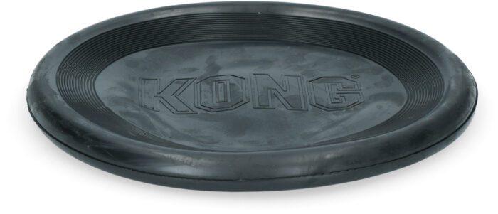 KONG Extreme Flyer L
