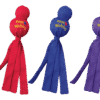 KONGWB1E-1.png KONG Wubba