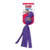 KONGWB1E.png KONG Wubba