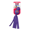 KONGWB1E-3.png KONG Wubba