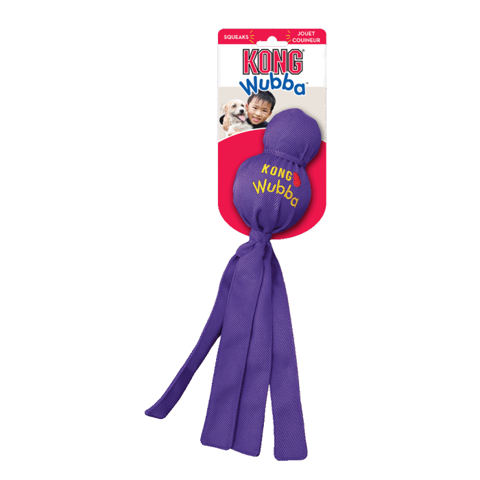 KONGWB1E-3.png KONG Wubba