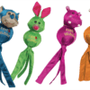 KONG Wubba Friends Ballistic