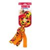 KONGWBHZ1E.png KONG Wubba Ballistic High-Viz