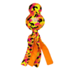 KONGWBHZ1E2.png KONG Wubba Ballistic High-Viz