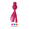 KONGWBTC1E2.png KONG Wubba Comet