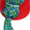 KONGWBZ12E.png KONG Wubba Finz