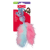 KONGWC65E.png KONG Cat Wubba Caticorn