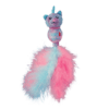 KONGWC65E2.png KONG Cat Wubba Caticorn