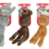 KONGWF1E.png KONG Wubba Friends
