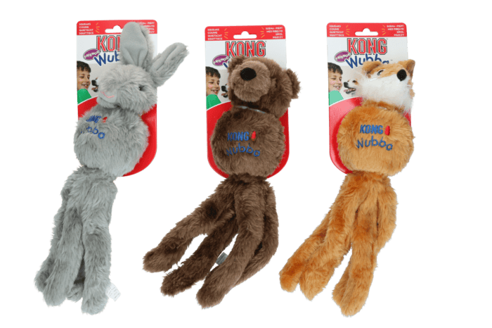 KONGWF1E.png KONG Wubba Friends