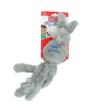 KONGWF1E2.png KONG Wubba Friends