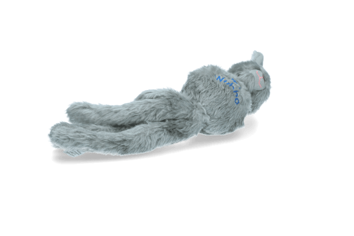 KONGWF1E3.png KONG Wubba Friends
