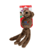 KONGWF1E4.png KONG Wubba Friends