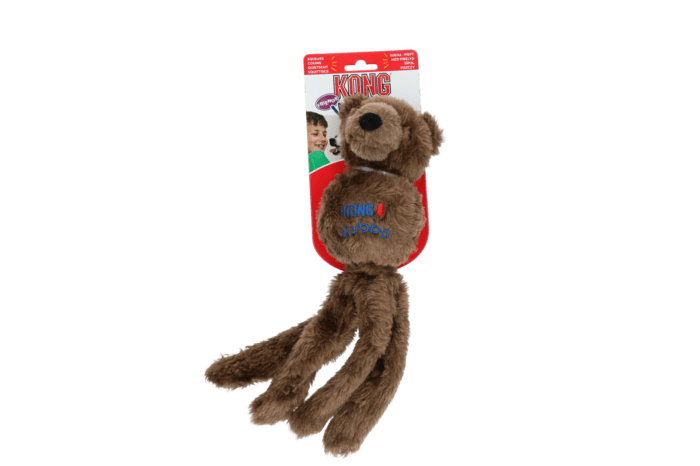 KONGWF1E4.png KONG Wubba Friends