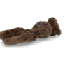 KONGWF1E5.png KONG Wubba Friends