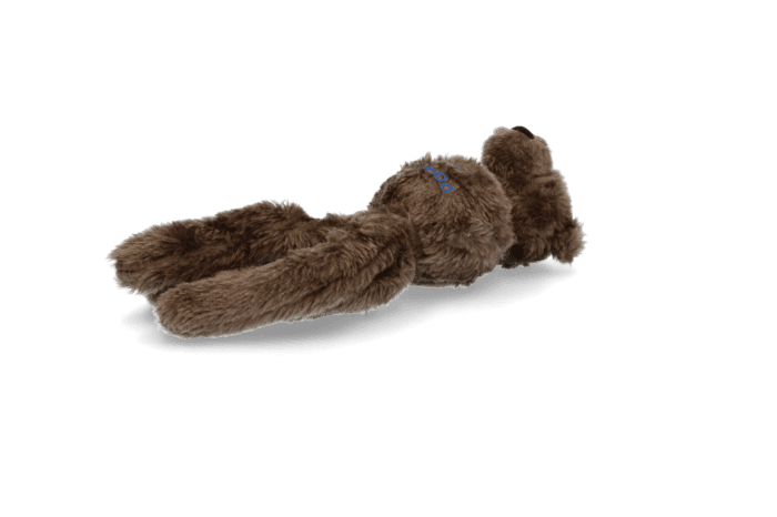 KONGWF1E5.png KONG Wubba Friends