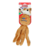 KONGWF1E6.png KONG Wubba Friends