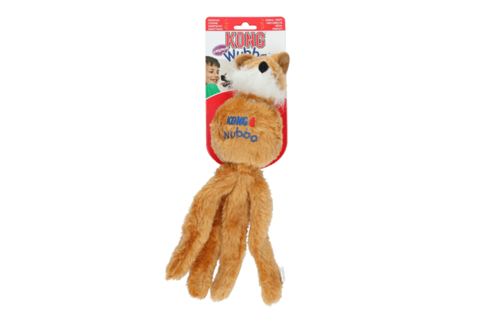 KONGWF1E6.png KONG Wubba Friends