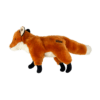 KONGWILS22E2.png KONG Wild Low Stuff Fox