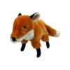 KONGWILS22E3.png KONG Wild Low Stuff Fox