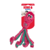 KONGWPS1E.png KONG Wubba Octopus
