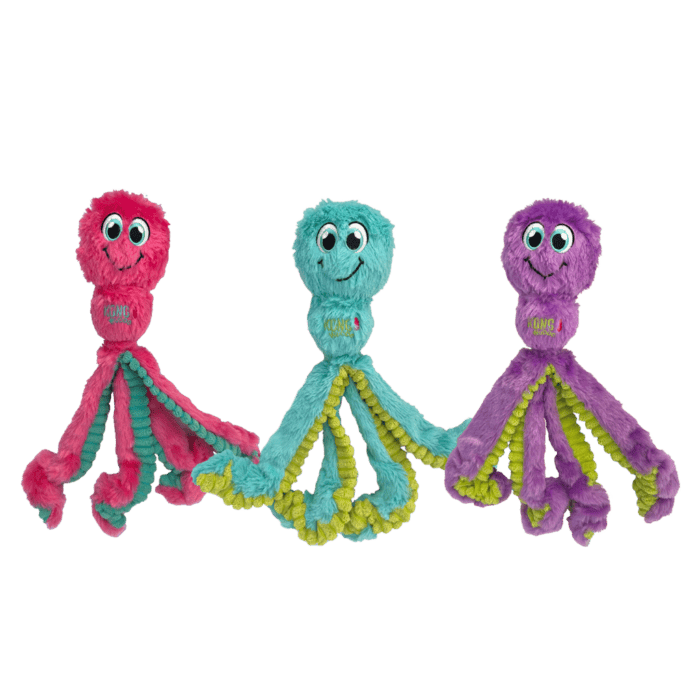 KONGWPS1E2.png KONG Wubba Octopus