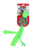 KONGWV1E.png KONG Wubba Weaves Assorti L