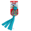 KONGWV1E3.png KONG Wubba Weaves Assorti L