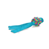KONGWV1E4.png KONG Wubba Weaves Assorti L