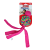 KONGWV1E5.png KONG Wubba Weaves Assorti L