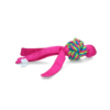 KONGWV1E6.png KONG Wubba Weaves Assorti L