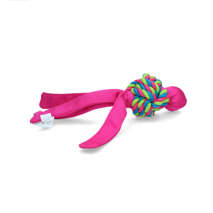 KONGWV1E6.png KONG Wubba Weaves Assorti L