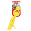 KONG Wubba Wet Assorti L
