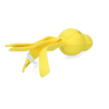 KONG Wubba Wet Assorti L