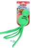 KONG Wubba Wet Assorti L