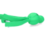 KONG Wubba Wet Assorti L