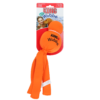 KONG Wubba Wet Assorti L