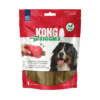 KONG Enhanced Ziggies