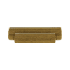 KONG Enhanced Ziggies