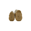 KONG Enhanced Ziggies