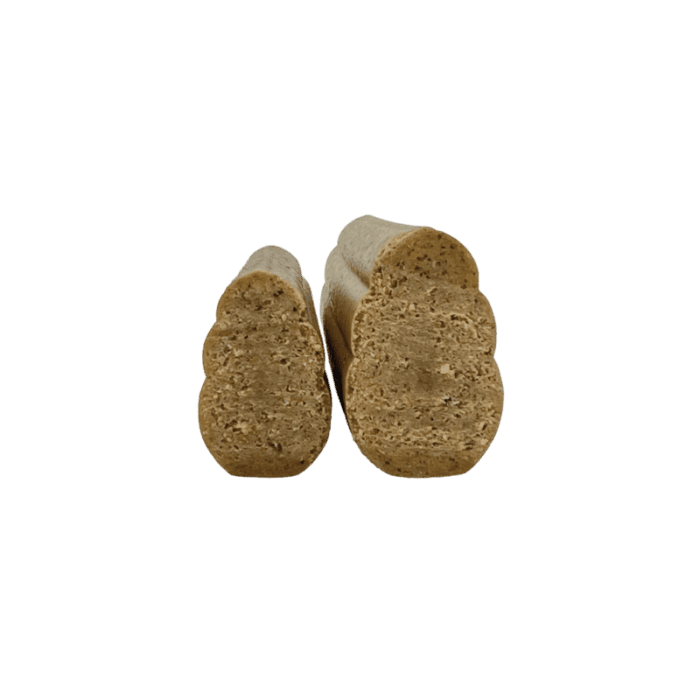 KONG Enhanced Ziggies