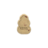 KONG 50th Anniversary KONG SnacksTM Birthday Cake Recipe Sm