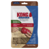 KONGXP1E.png KONG Snacks Liver