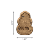 KONGXP1E2.png KONG Snacks Liver