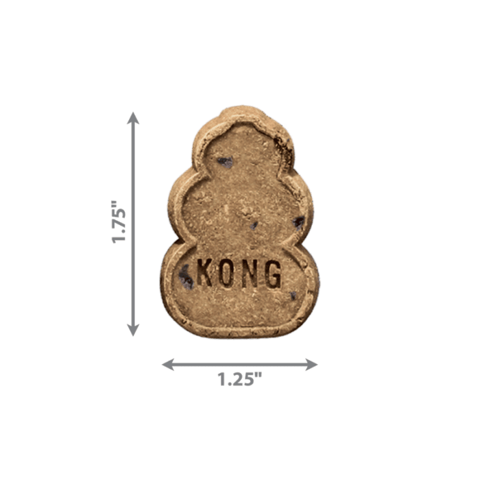 KONGXP1E2.png KONG Snacks Liver